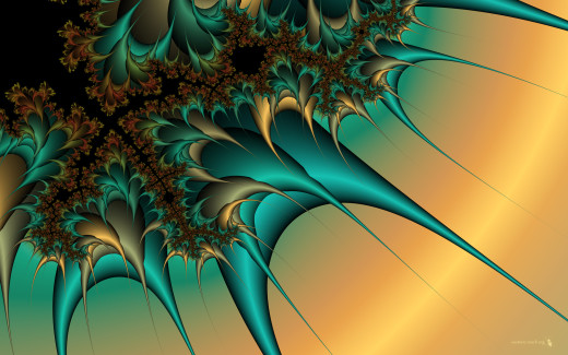 450724 (a): :2560x1600